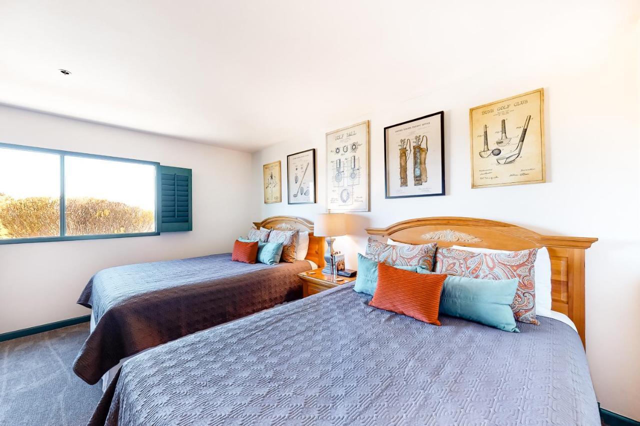 Starr Pass Golf Casita Villa Tucson Dış mekan fotoğraf
