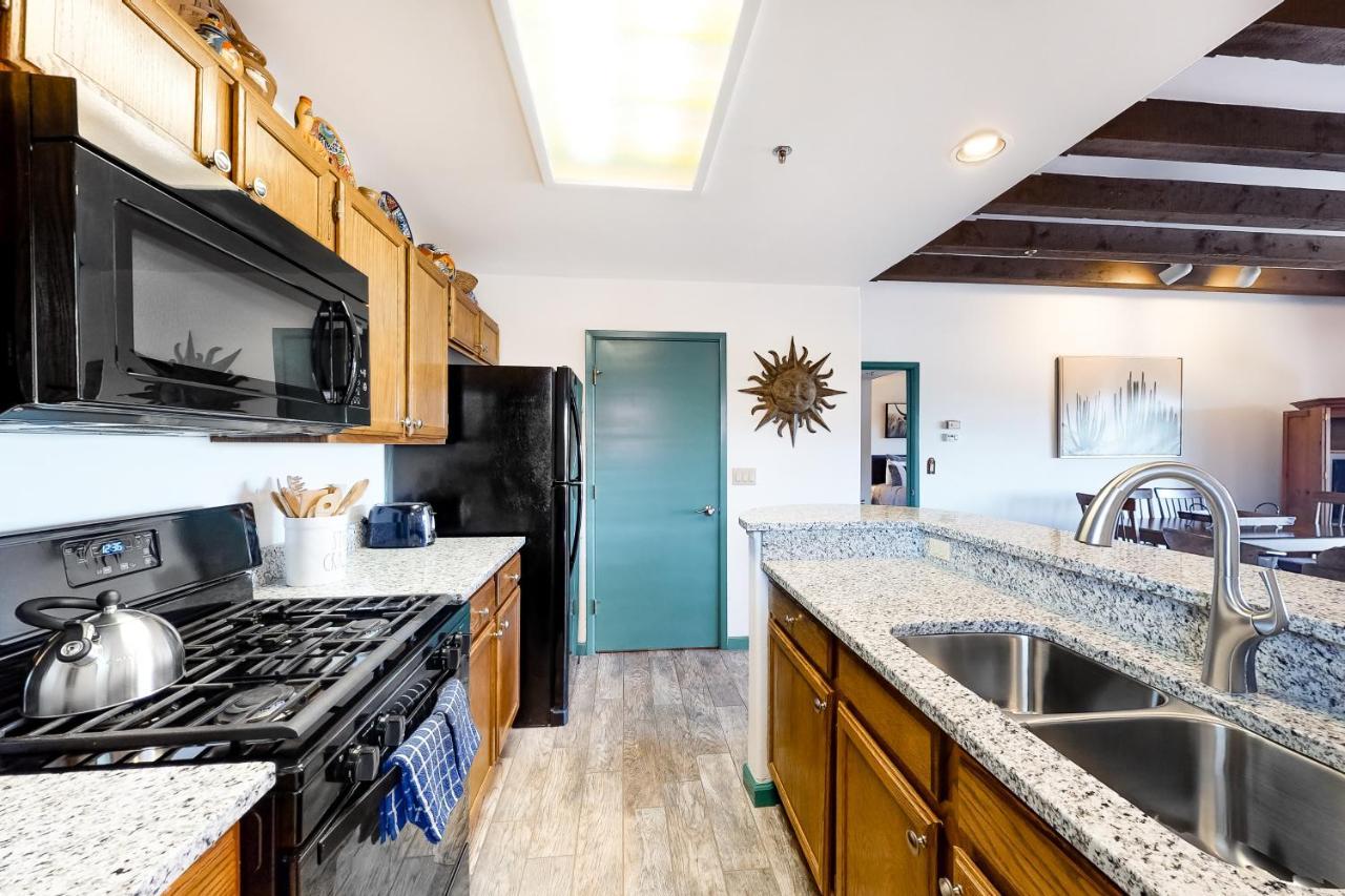 Starr Pass Golf Casita Villa Tucson Dış mekan fotoğraf