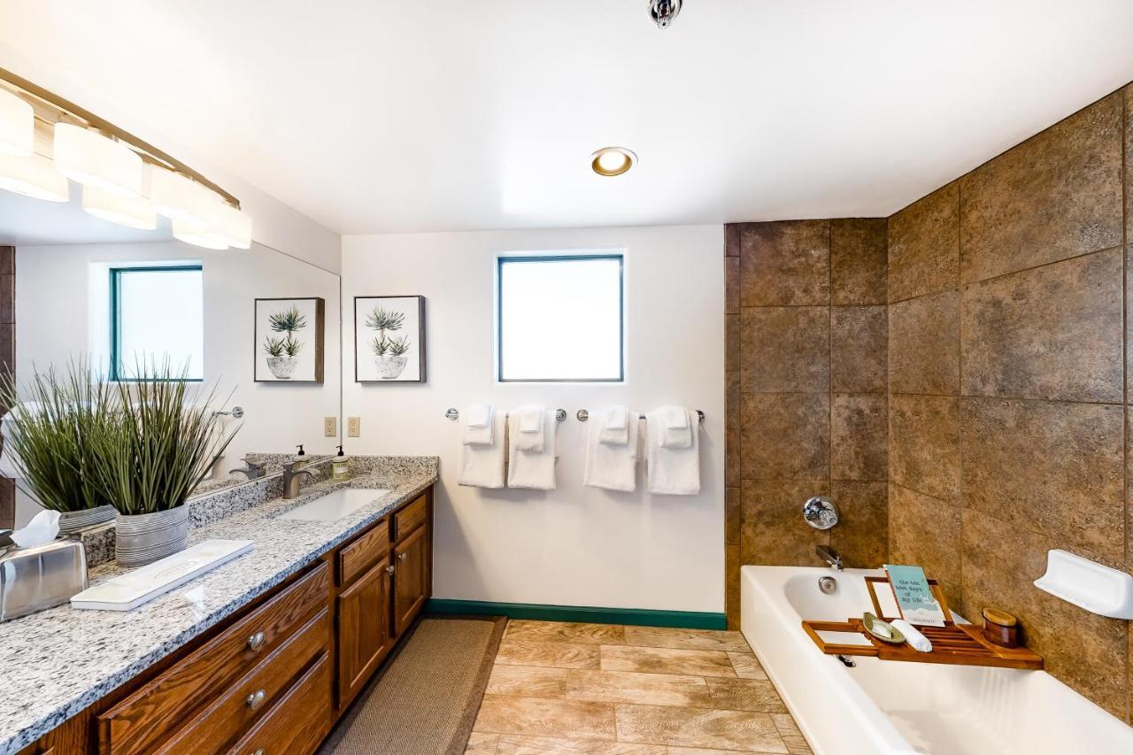 Starr Pass Golf Casita Villa Tucson Dış mekan fotoğraf